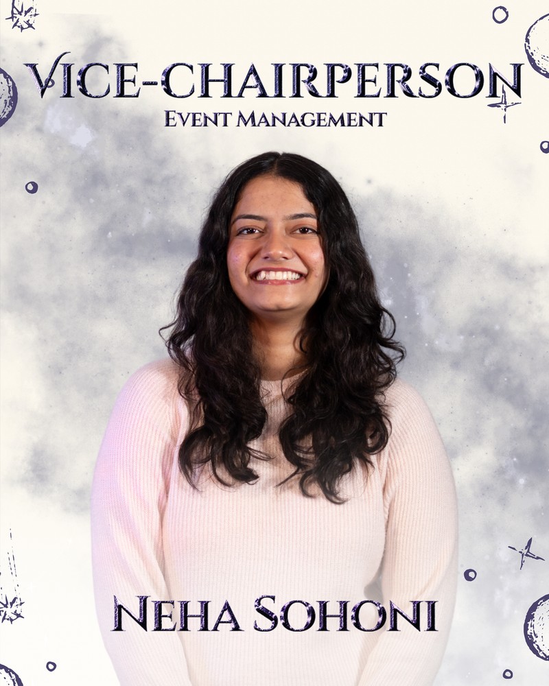 Alternative SIES Image